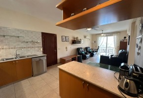 Apartment For Rent  in  Tala