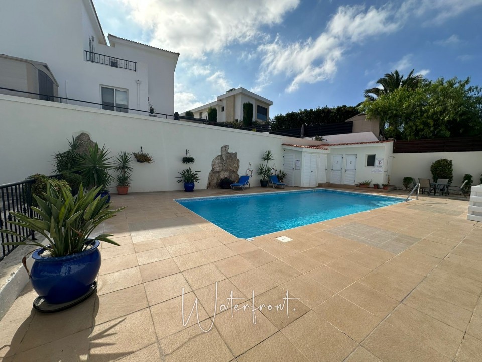 Apartment For Rent  in  Tala