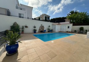 Apartment For Rent  in  Tala