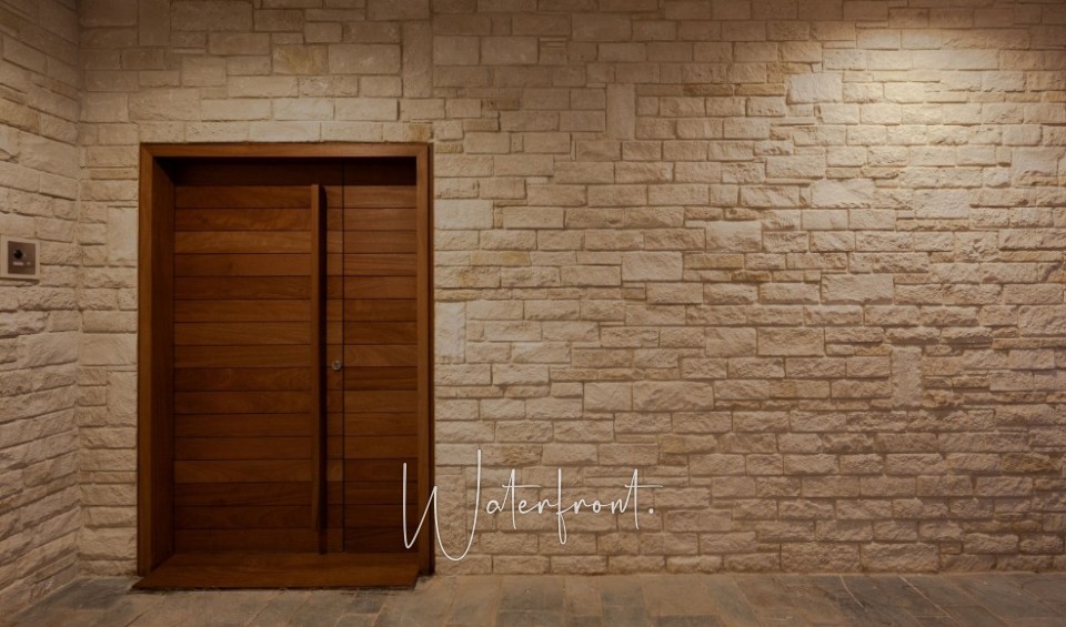 Detached Villa For Sale  in  Exo Vrisi