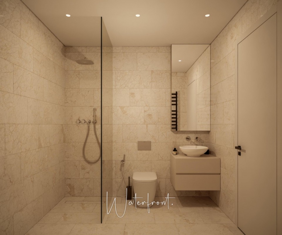 Apartment For Sale  in  Universal