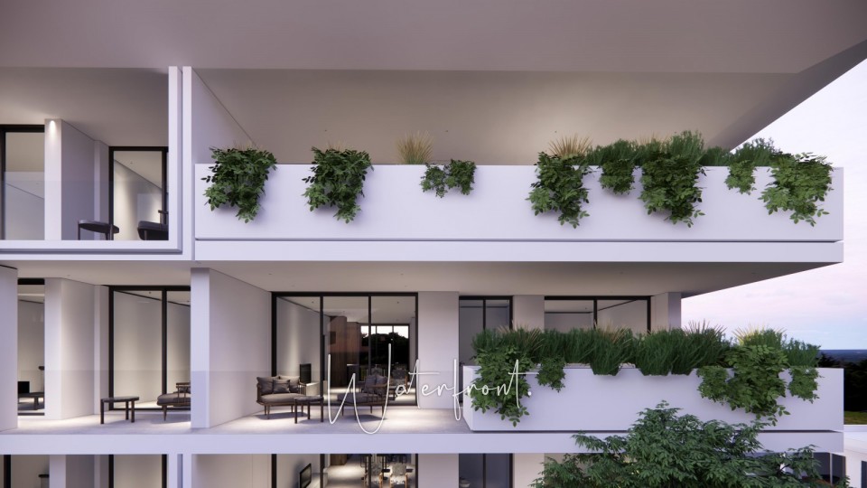 Town House For Sale  in  Tombs of the Kings