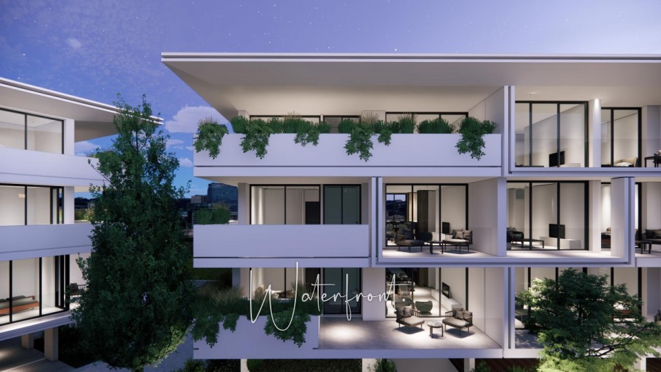 Town House For Sale  in  Tombs of the Kings