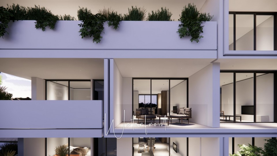 Town House For Sale  in  Tombs of the Kings