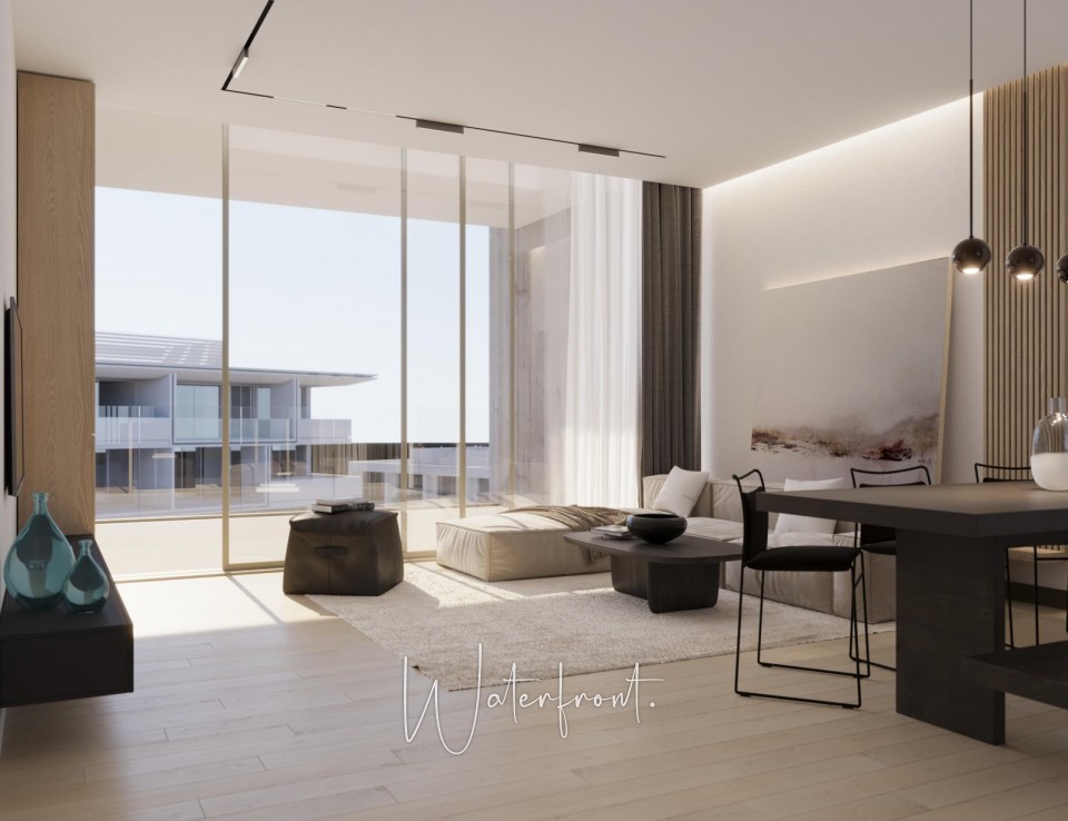 Town House For Sale  in  Tombs of the Kings