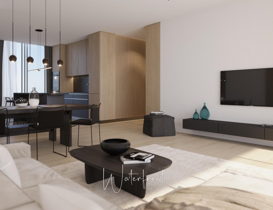 Town House For Sale  in  Tombs of the Kings