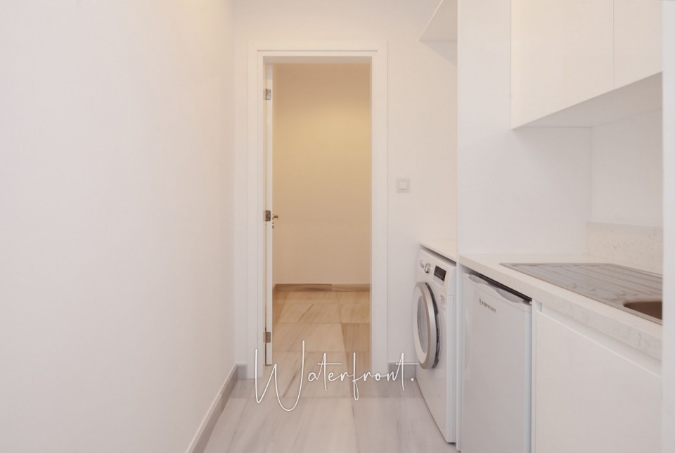 Detached Villa For Sale  in  Sea Caves - St.George