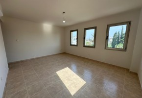 Detached Villa For Sale  in  Acheleia