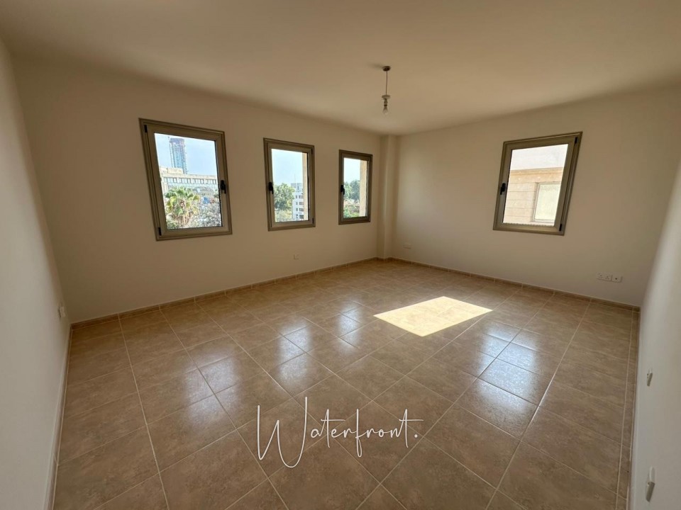 Detached Villa For Sale  in  Acheleia