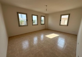 Detached Villa For Sale  in  Acheleia