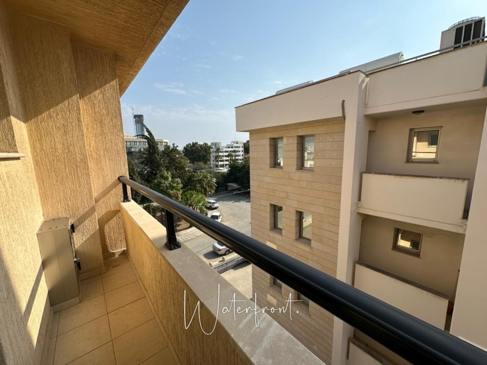 Detached Villa For Sale  in  Acheleia