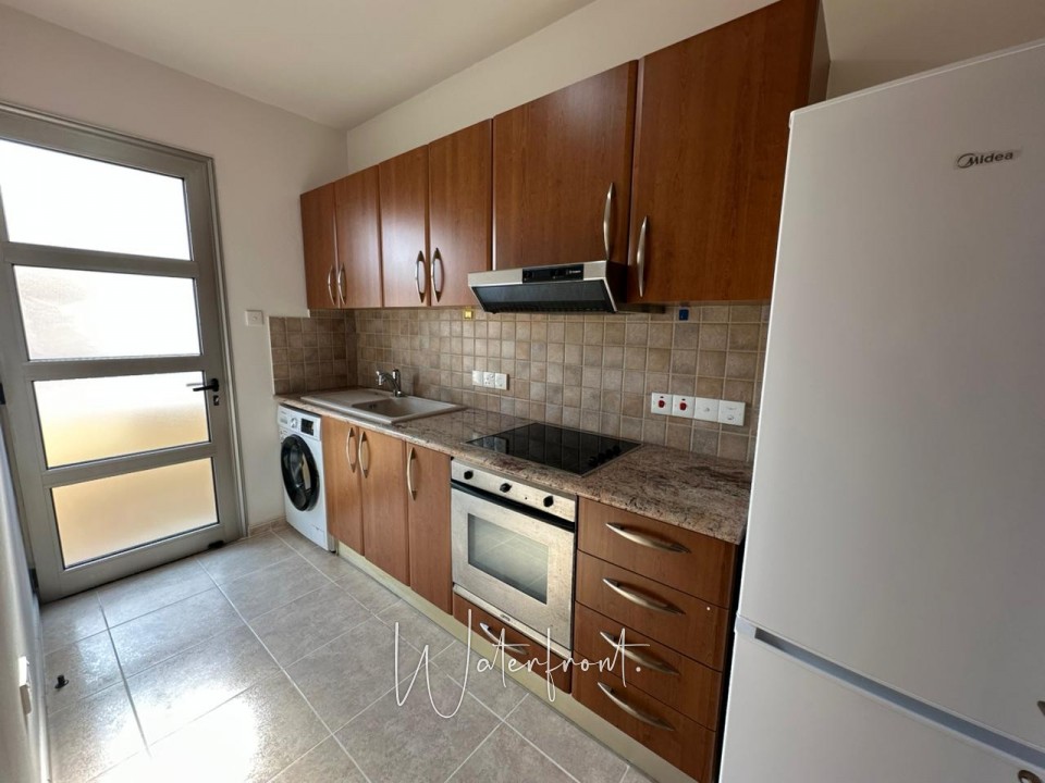 Detached Villa For Sale  in  Acheleia