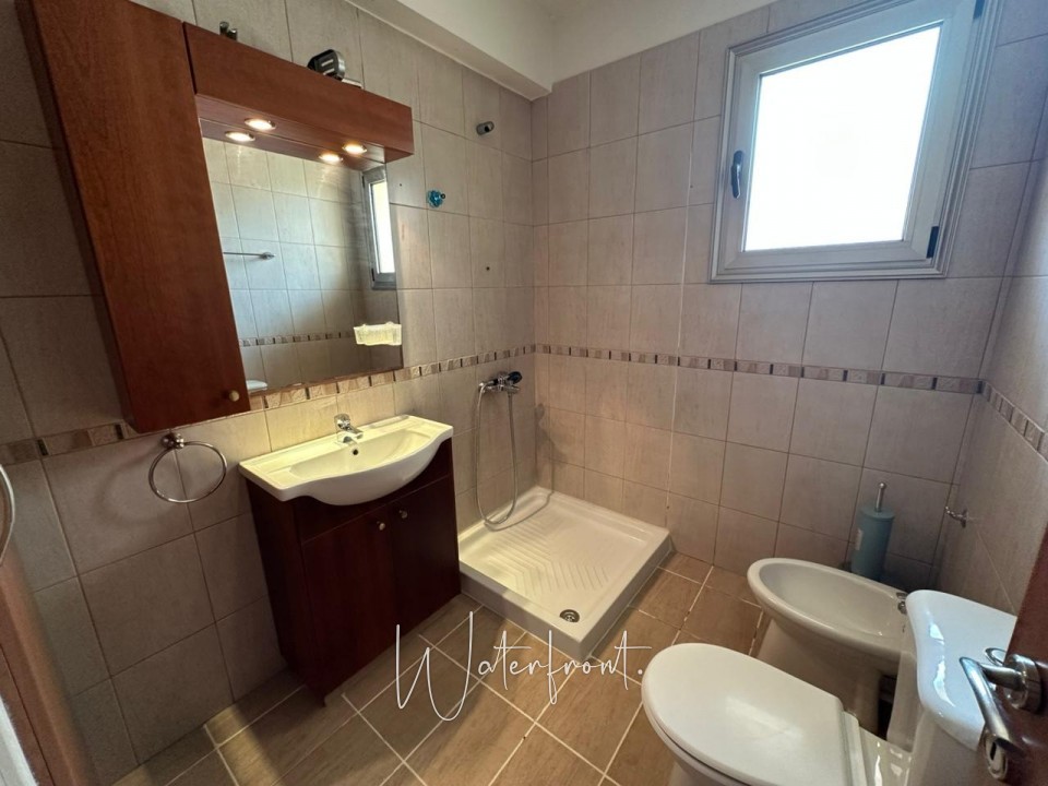 Detached Villa For Sale  in  Acheleia