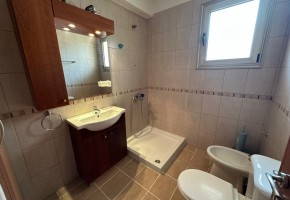 Detached Villa For Sale  in  Acheleia