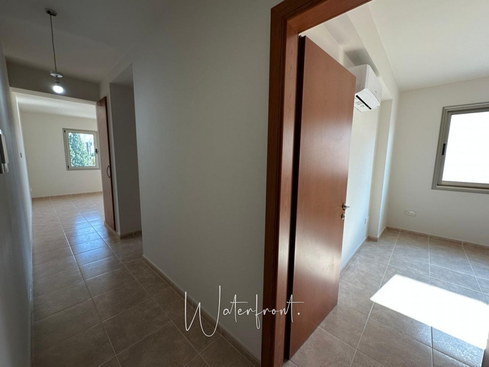 Detached Villa For Sale  in  Acheleia