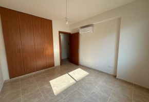 Detached Villa For Sale  in  Acheleia