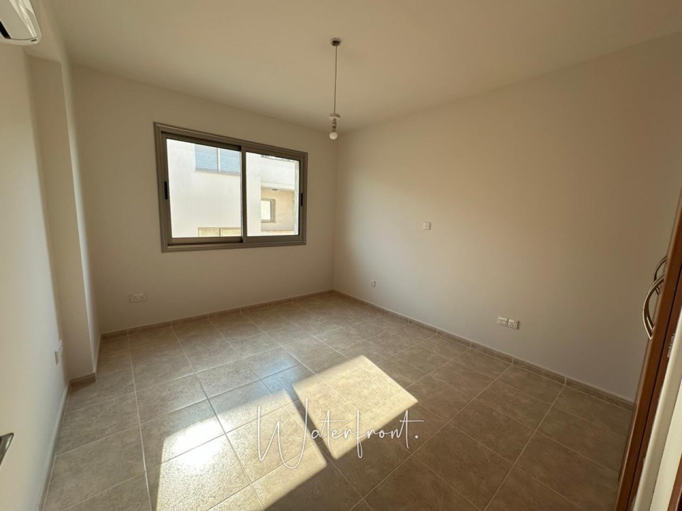 Detached Villa For Sale  in  Acheleia