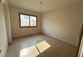 Detached Villa For Sale  in  Acheleia