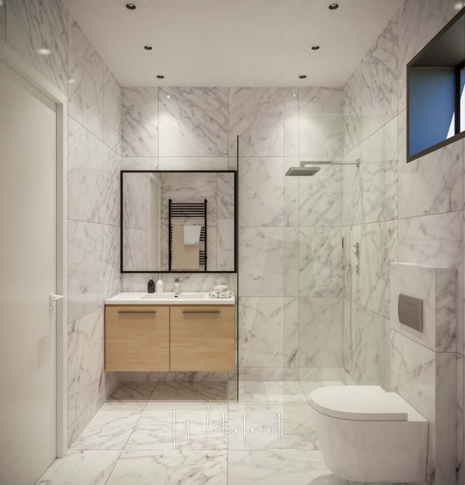 Detached Villa For Sale  in  Tsada