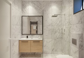 Detached Villa For Sale  in  Tsada