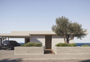 Detached Villa For Sale  in  Tala