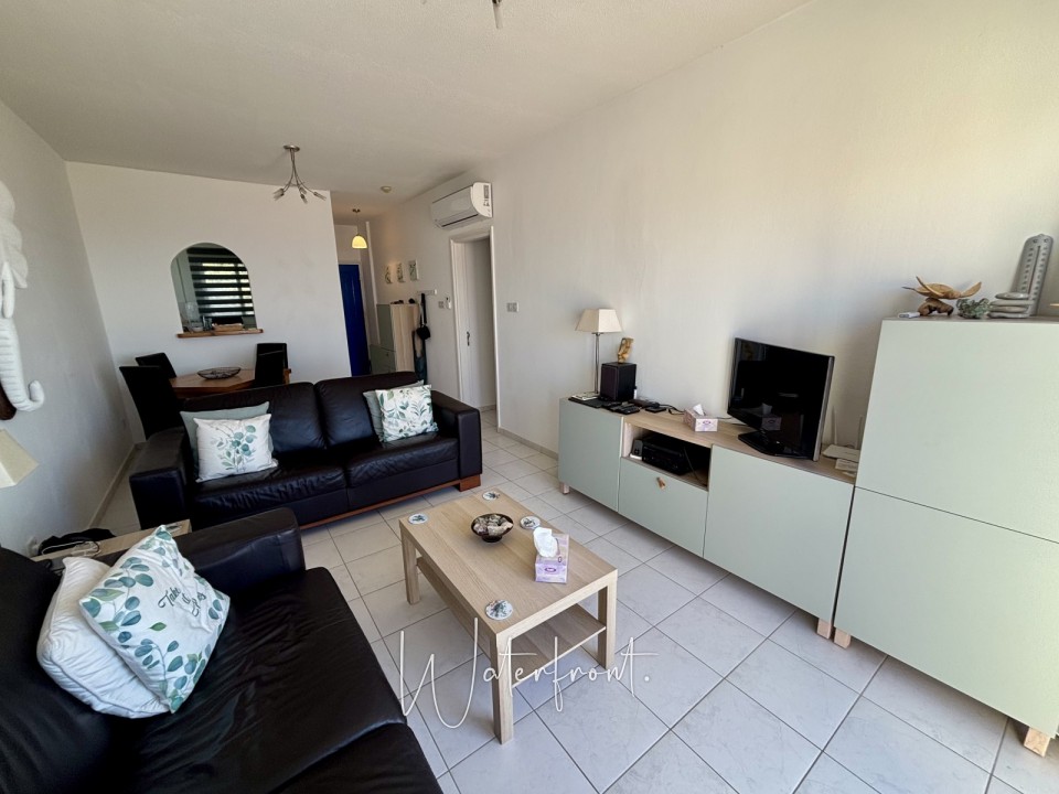 Apartment For Sale  in  Tala