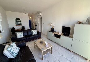Apartment For Sale  in  Tala