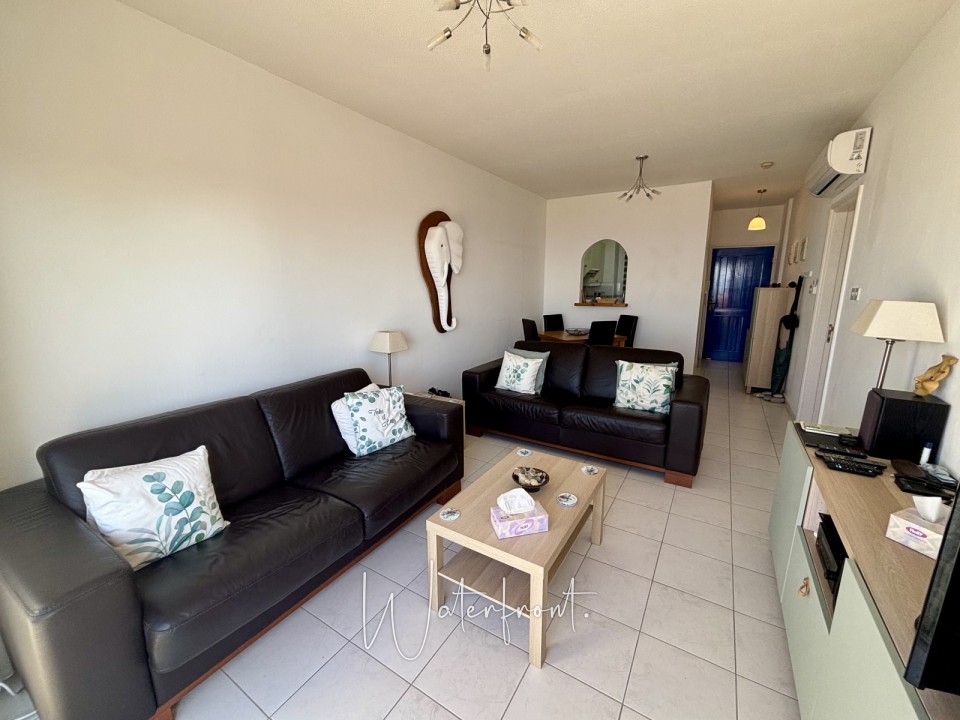 Apartment For Sale  in  Tala