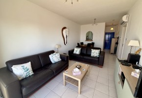 Apartment For Sale  in  Tala