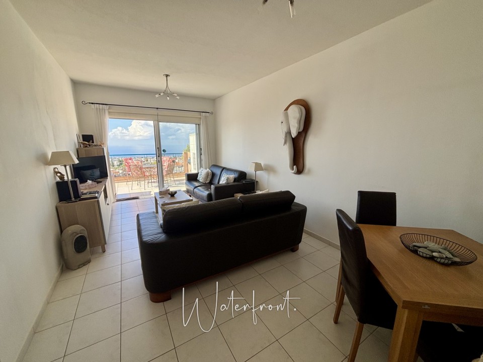 Apartment For Sale  in  Tala