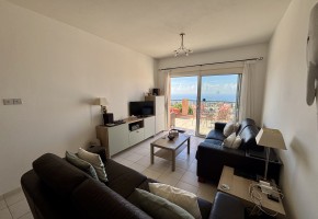 Apartment For Sale  in  Tala