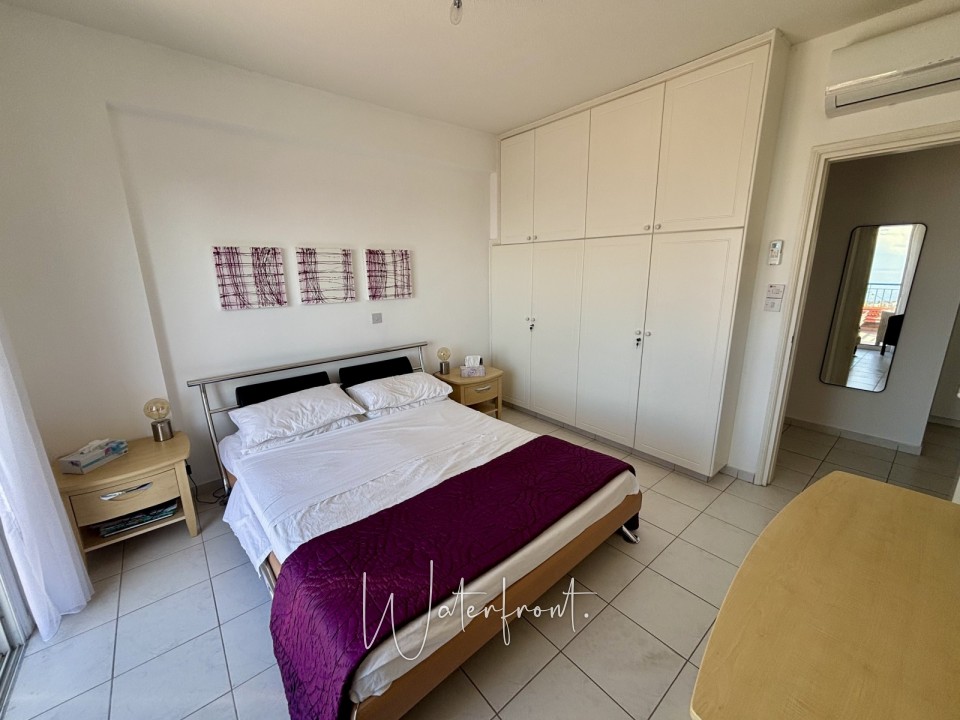 Apartment For Sale  in  Tala