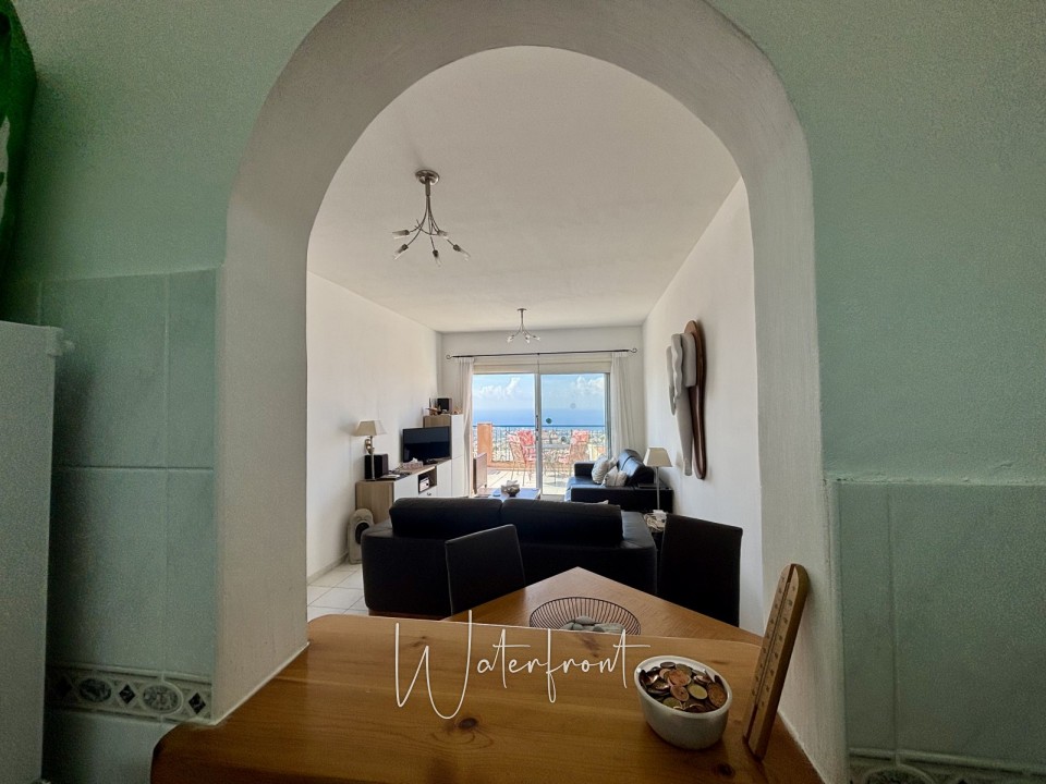 Apartment For Sale  in  Tala