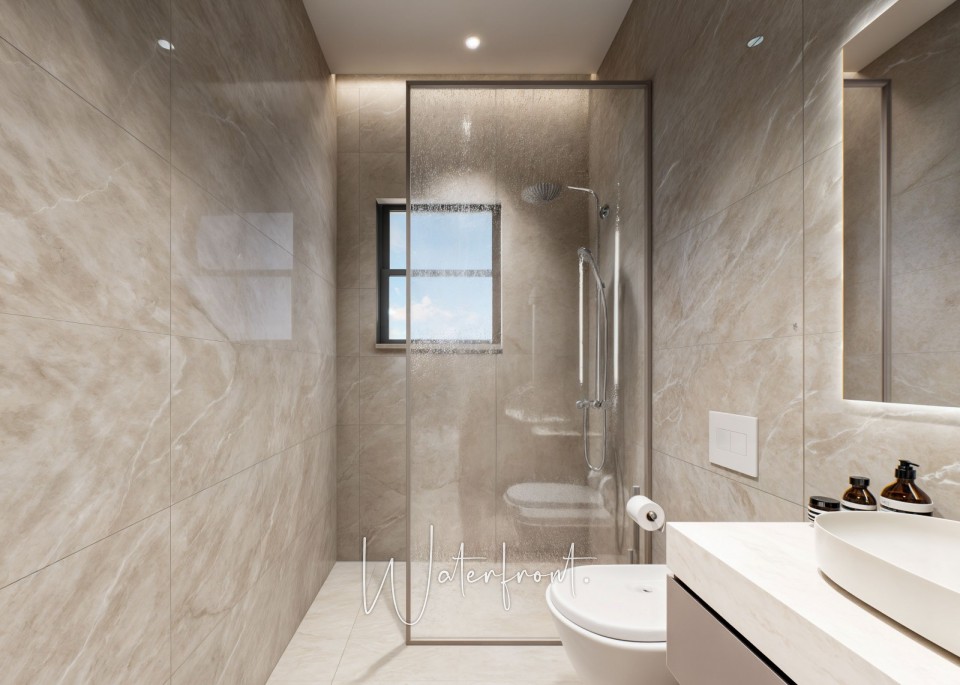 Apartment For Sale  in  Universal