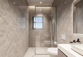 Apartment For Sale  in  Universal