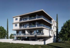 Apartment For Sale  in  Universal