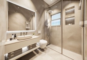 Apartment For Sale  in  Universal