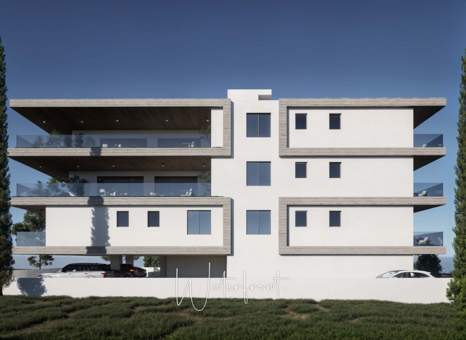 Apartment For Sale  in  Universal