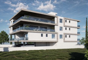 Detached Villa For Sale  in  Universal