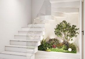 Detached Villa For Sale  in  Sea Caves - St.George