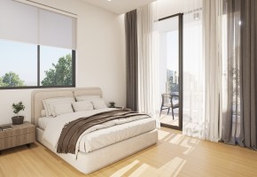 Detached Villa For Sale  in  Sea Caves - St.George