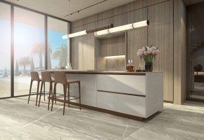 Detached Villa For Sale  in  Peyia