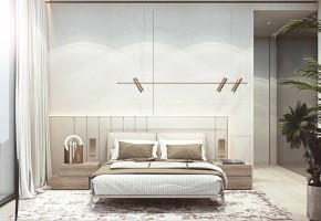 Detached Villa For Sale  in  Peyia