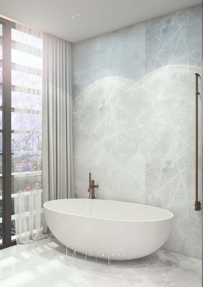 Detached Villa For Sale  in  Peyia