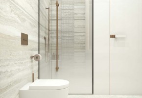 Detached Villa For Sale  in  Peyia