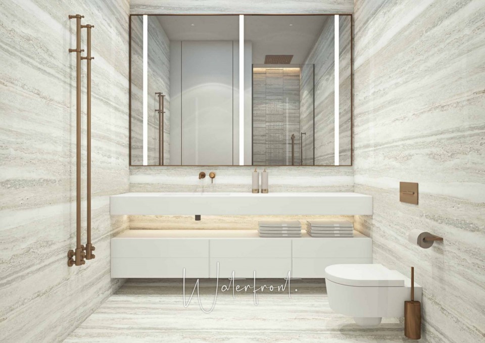 Detached Villa For Sale  in  Peyia