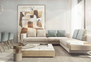 Detached Villa For Sale  in  Peyia