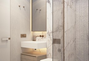 Detached Villa For Sale  in  Peyia