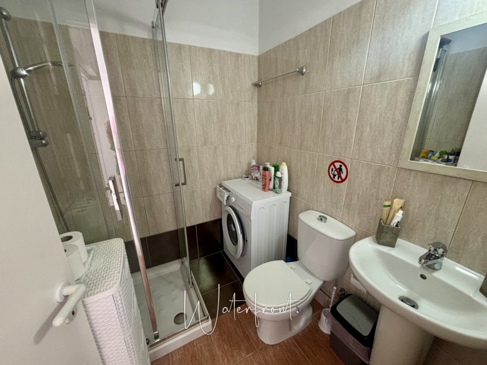 Apartment For Sale  in  Peyia