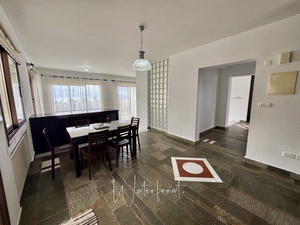Detached Villa For Sale  in  Tala